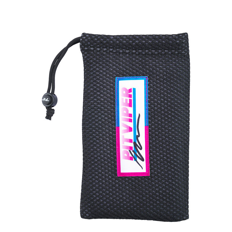 | full_frontal.JPG | The Laserdisc Limpcloth from Pit Viper