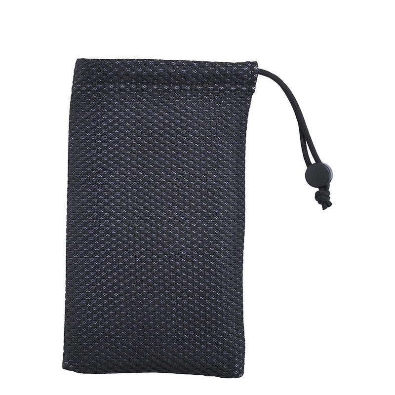 | it_the_back.JPG | The Laserdisc Limpcloth from Pit Viper