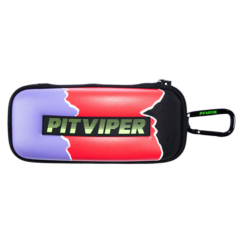 | full_frontal.JPG | The Long Track Firmcase from Pit Viper