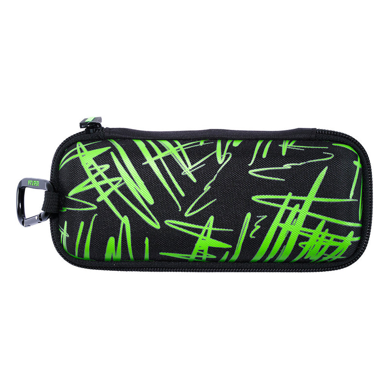 | it_the_back.JPG | The Long Track Firmcase from Pit Viper