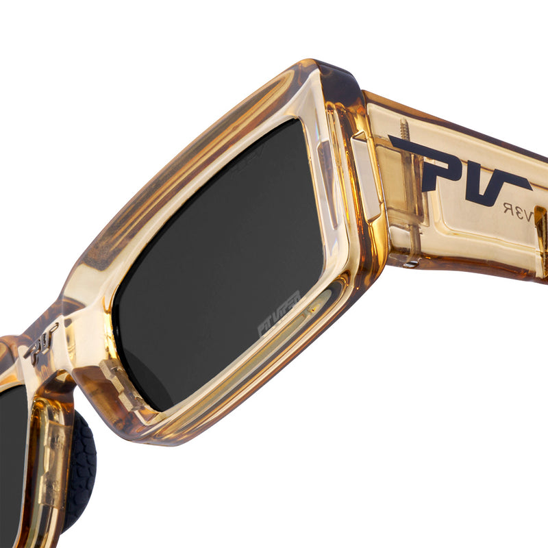  | im_ready_for_my_closeup.JPG | The Nude Beach Low Bones Sunglasses from Pit Viper