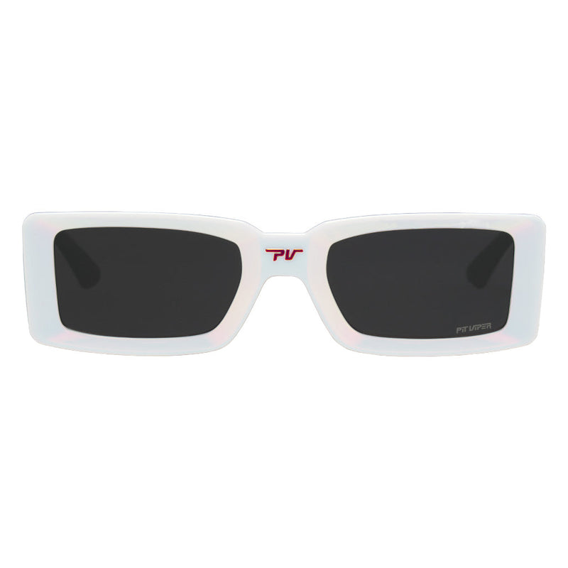  | full_frontal.JPG | The Low Bones Pearl Sunglasses From Pit Viper