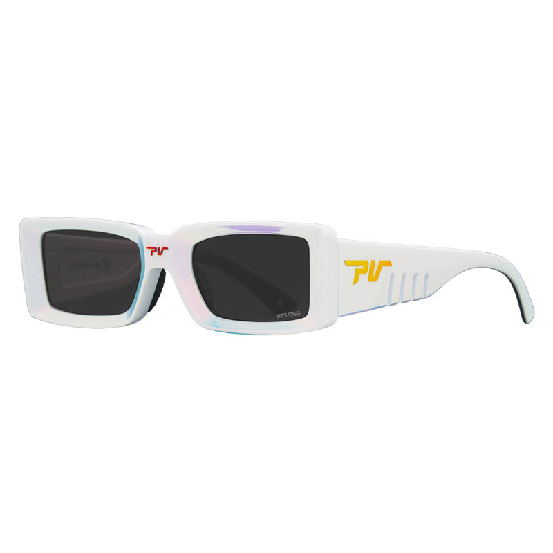  | side_view.JPG | The Low Bones Pearl Sunglasses From Pit Viper