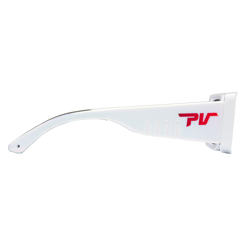  | even_more_side_view.JPG | The Low Bones Pearl Sunglasses From Pit Viper