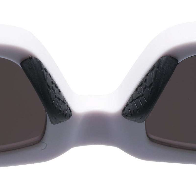  | gotcha_nose.JPG | The Low Bones Pearl Sunglasses From Pit Viper