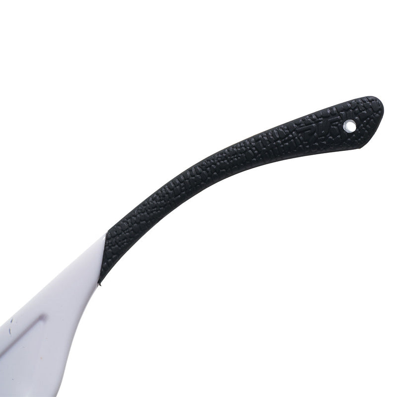  | wow_its_an_earpiece.JPG | The Low Bones Pearl Sunglasses From Pit Viper
