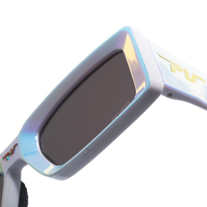 | im_ready_for_my_closeup.JPG | The Low Bones Pearl Sunglasses From Pit Viper