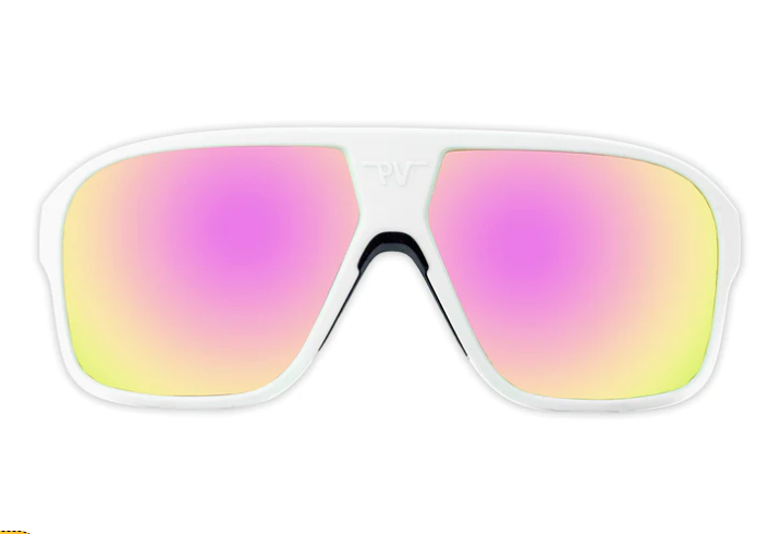 【mi☆】 The Miami Nights Flight Optics