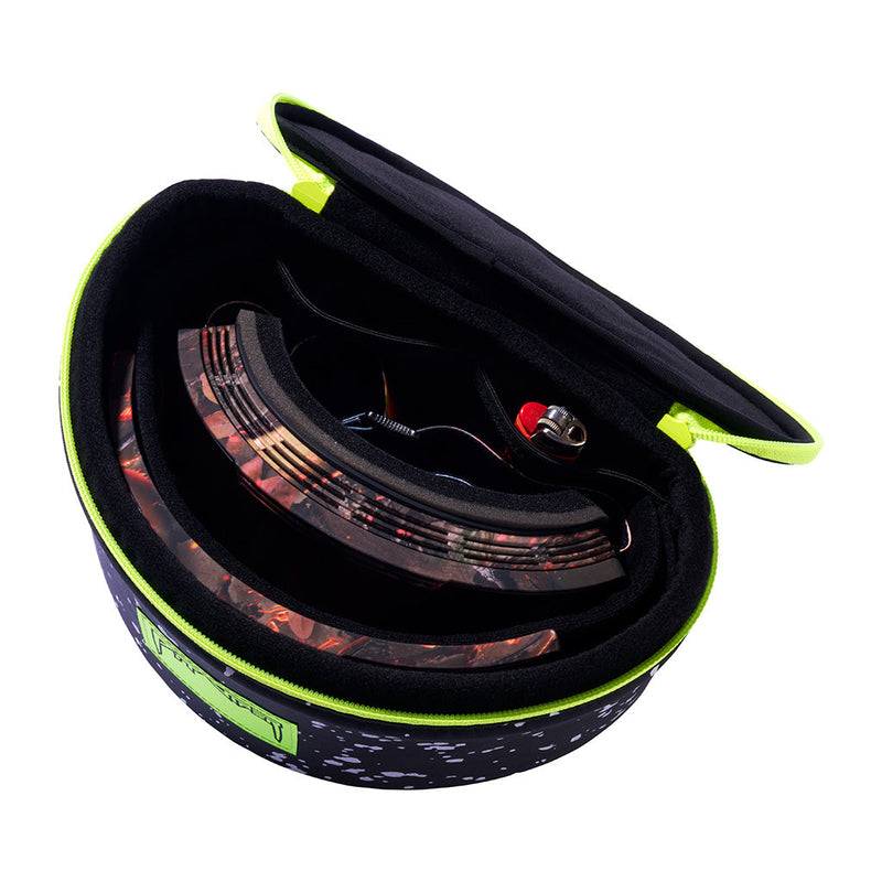 | inside_view.JPG | Goggles and bonus lens going into a black case against a white background.