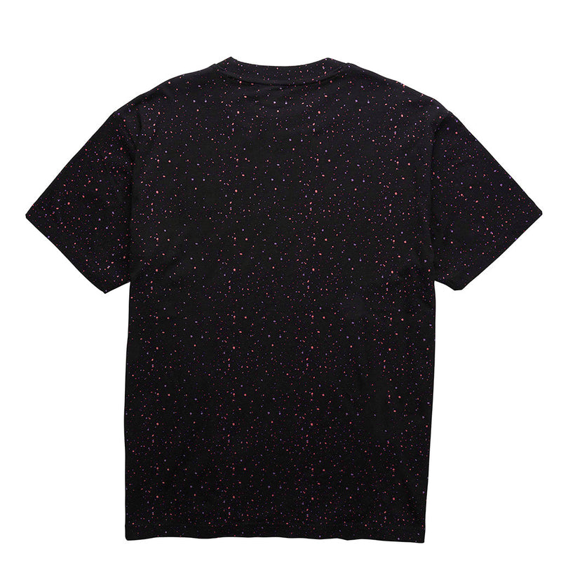 | it_the_back.jpg | The Night Splatter Tee from Pit Viper