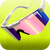 Social Link for Key Player
