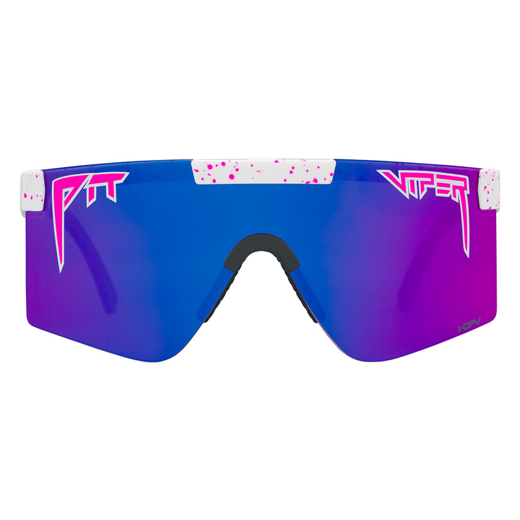 baseball100様　　確認用 Baseball Eyewear