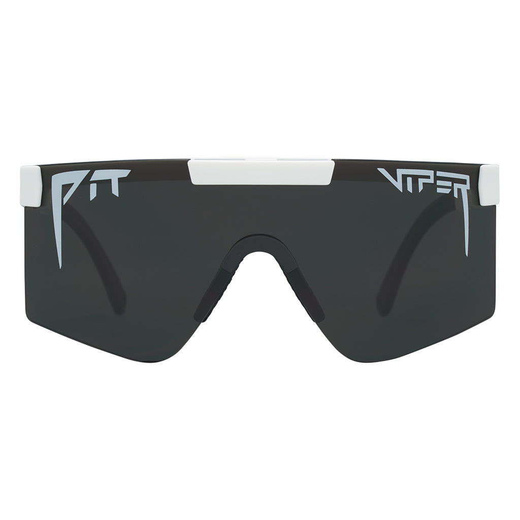 Baseball Eyewear