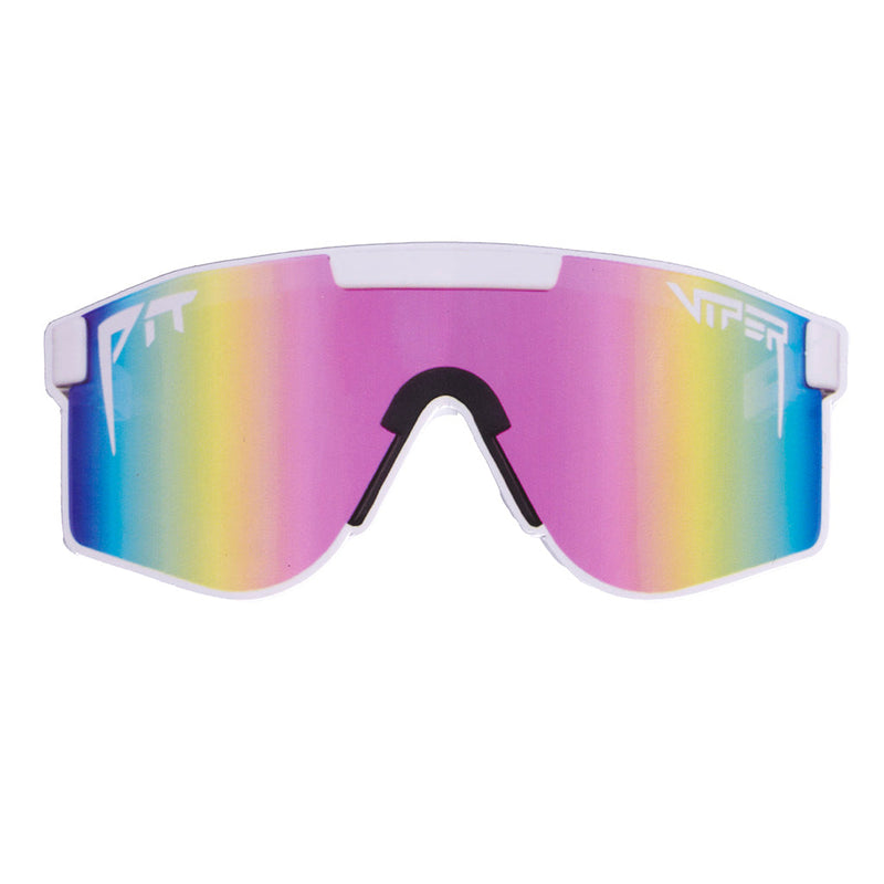 | miami_nights.JPG | The Original Sticker Pack from Pit Viper