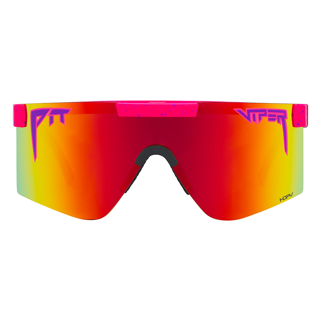 Baseball Eyewear