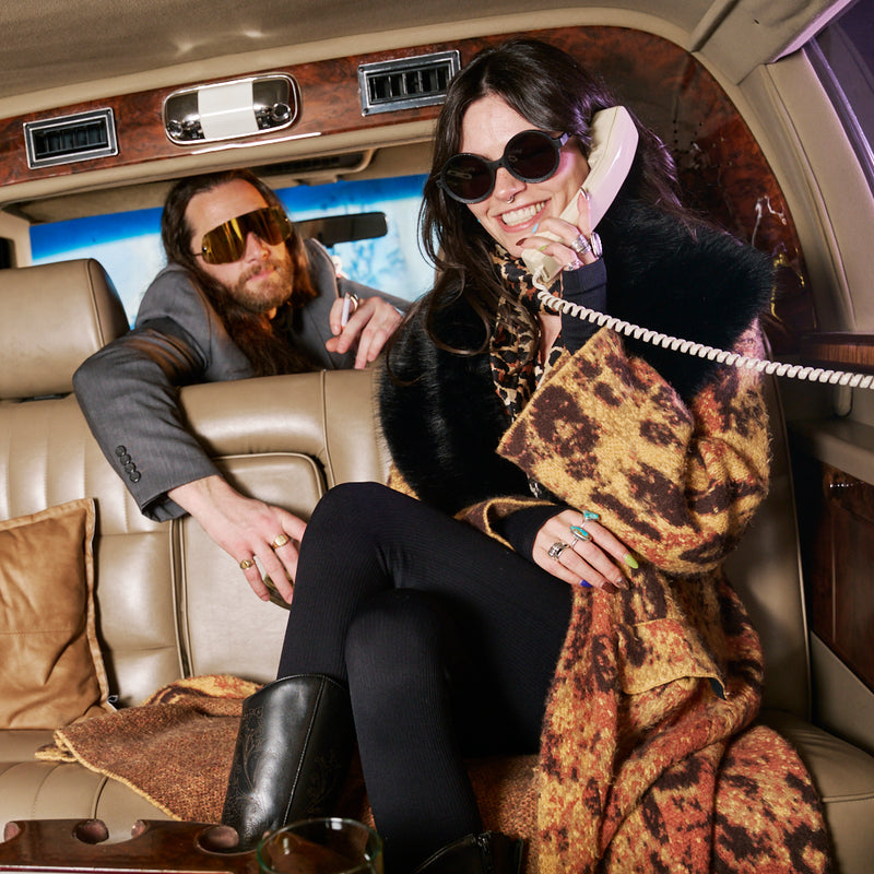  | photo_of_people_3.JPG | The Blacking Out Mooner Round Sunglasses from Pit Viper
