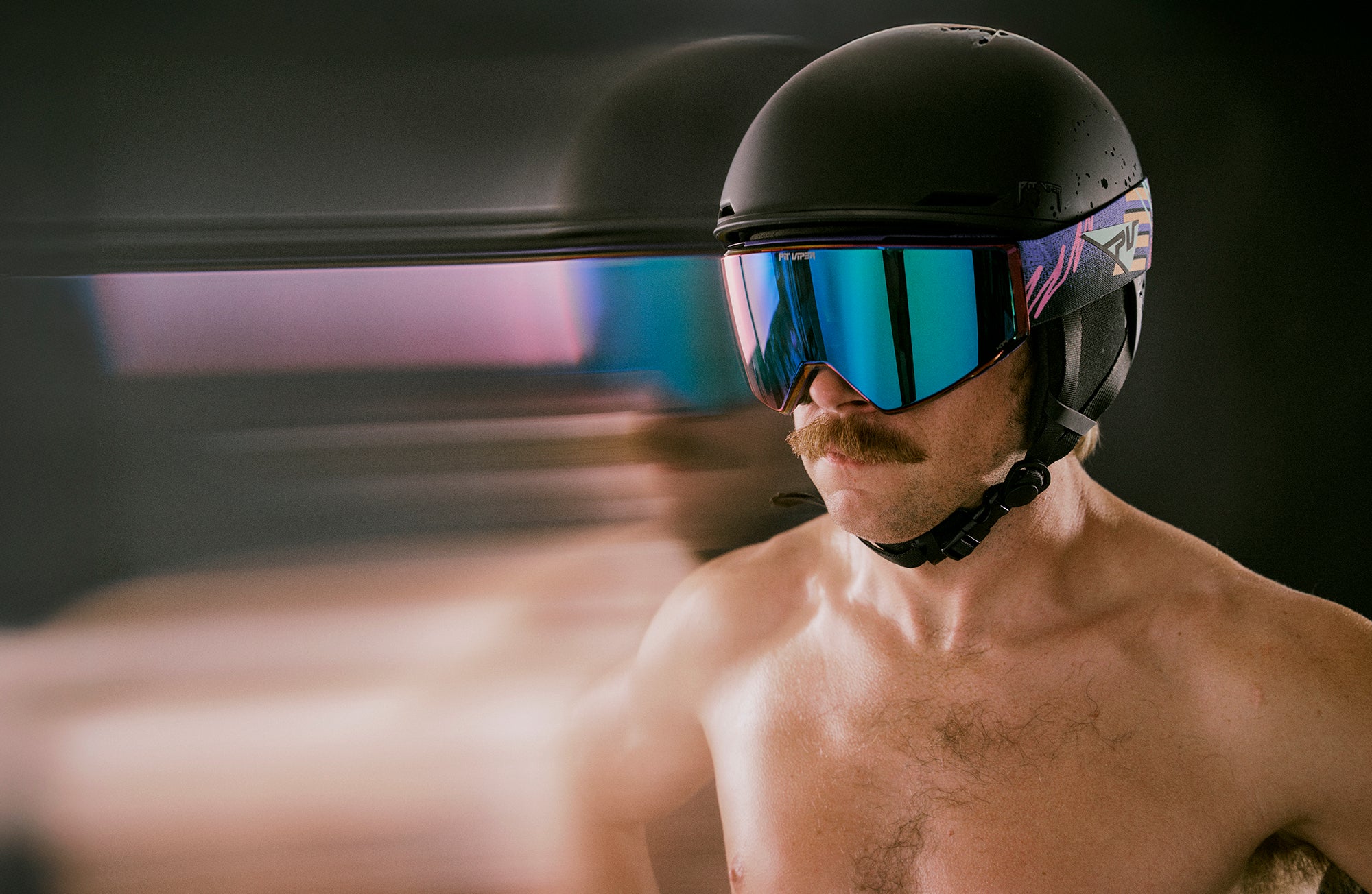 PV_BN5000_studio_campaign_obri