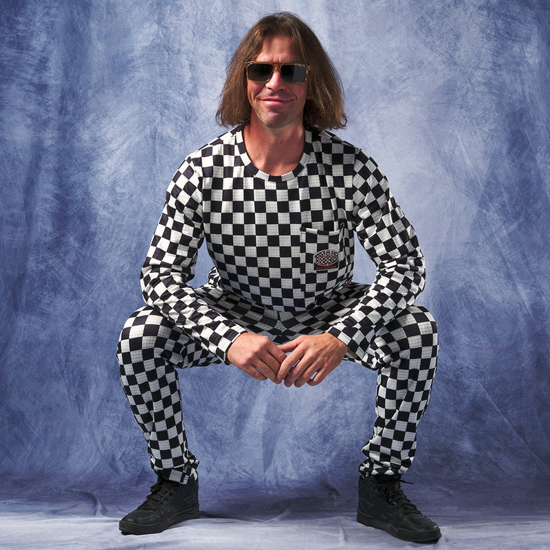 | this_is_dave.JPG | The Victory Lane Apres Top from Pit Viper