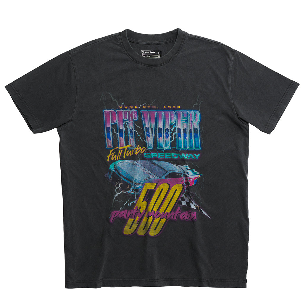 Shop All Sale Stuff