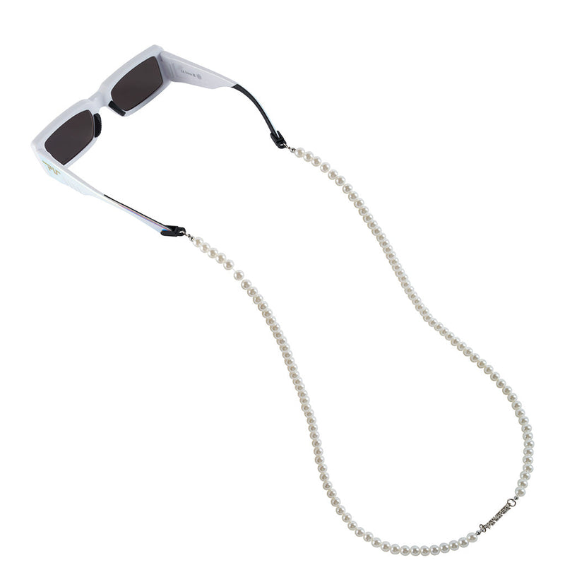 | even_more_details.JPG | The Pearl Necklace Rig from Pit Viper