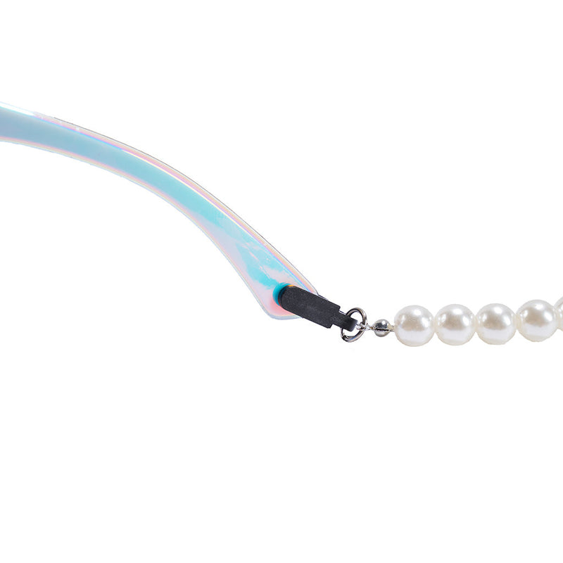 | feature.JPG | The Pearl Necklace Rig from Pit Viper