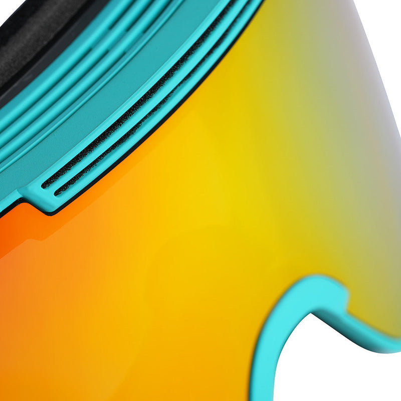  | im_ready_for_my_closeup.JPG | The Snowmachine Proform Goggle from Pit Viper Sunglasses