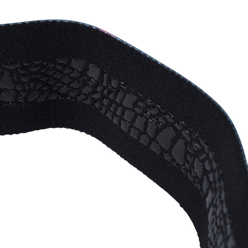  | it_the_strap.JPG | The Snowmachine Proform Goggle from Pit Viper Sunglasses