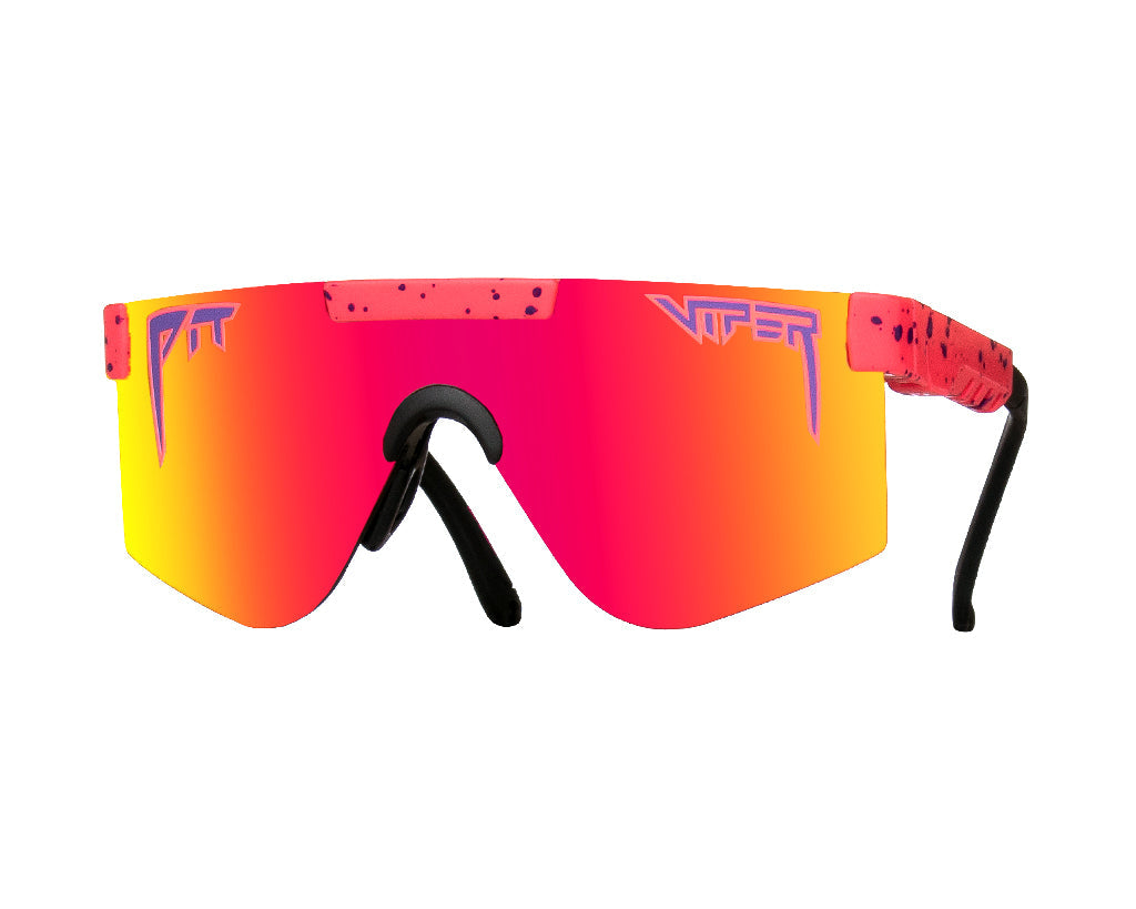Tunfund Polarized Vipers Sunglasses Youth Kid Boy Girl for Cycling