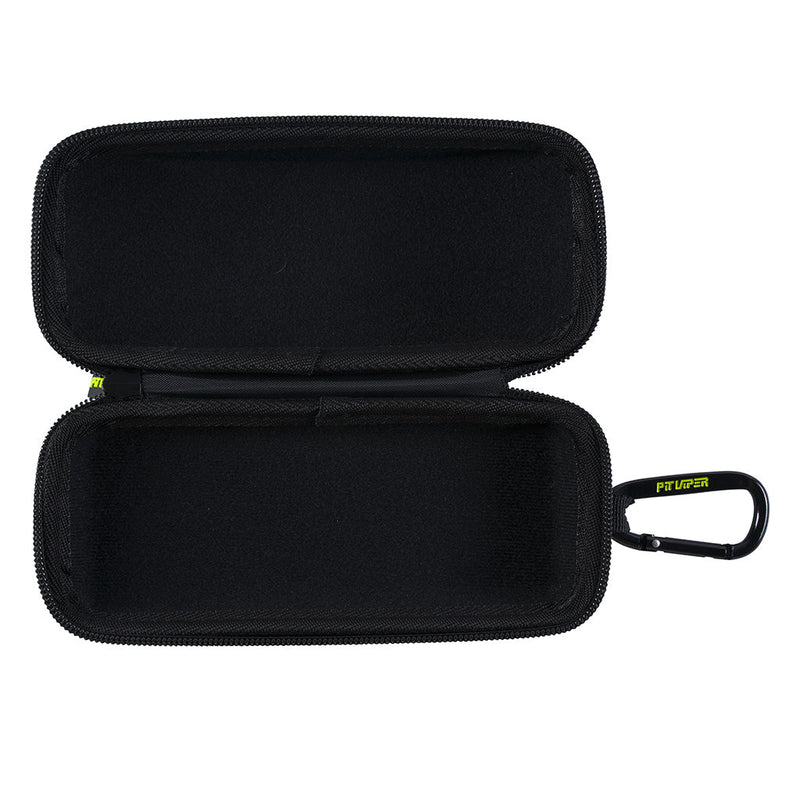 | to_organize_image_files.JPG | Rec Center Firmcase, sunglass case from Pit Viper