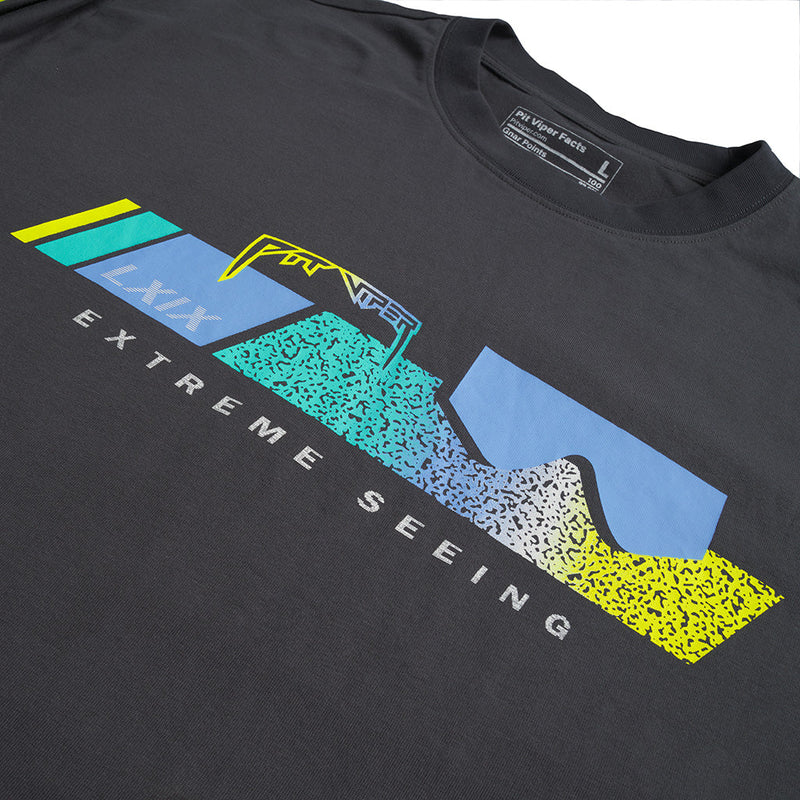 | im_detail_oriented.JPG | The Rec Center Long Sleeve Tee from Pit Viper