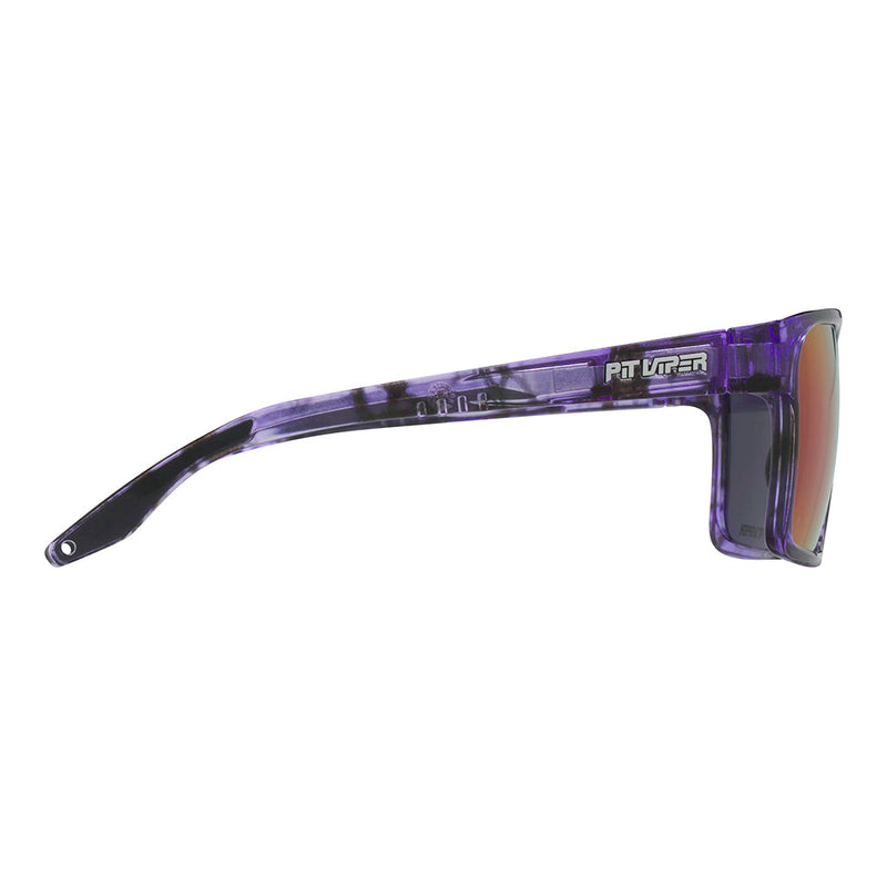 / Z87+ Pink Purple | even_more_side_view.jpg | The Shelldon Revlock Sunglasses from Pit Viper