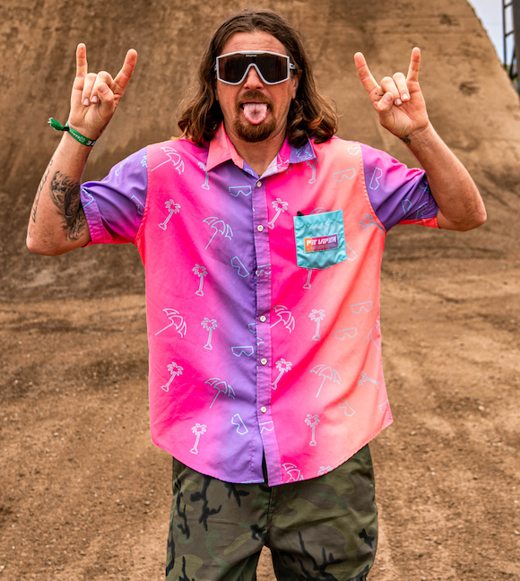 Kohl Denny