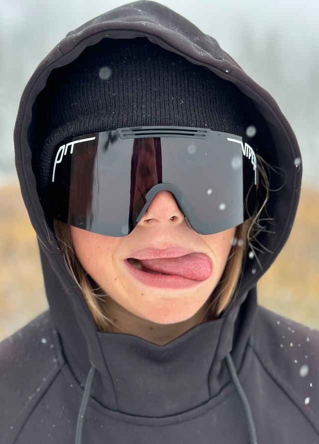 Terje LaMont