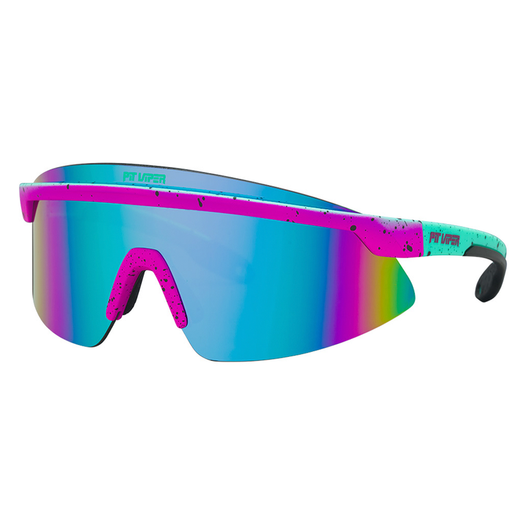baseball100様　　確認用 Baseball Eyewear