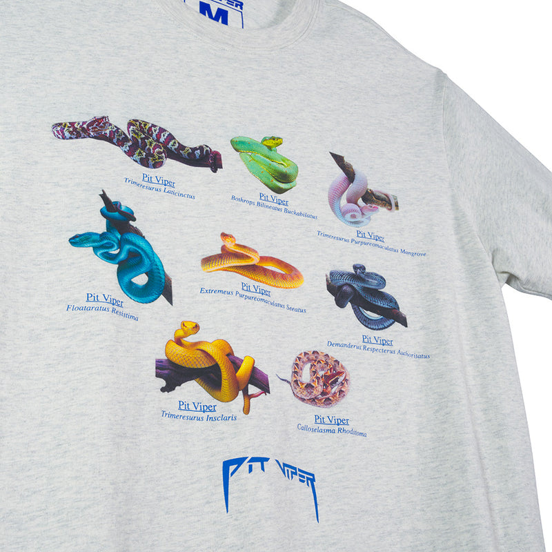 | im_ready_for_my_closeup.JPG | Snake Expert Tee, regular fit t-shirt from Pit Viper