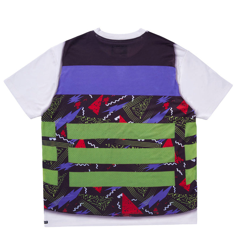 | it_the_back.JPG | The Sport Beer PFD Tee  from Pit Viper