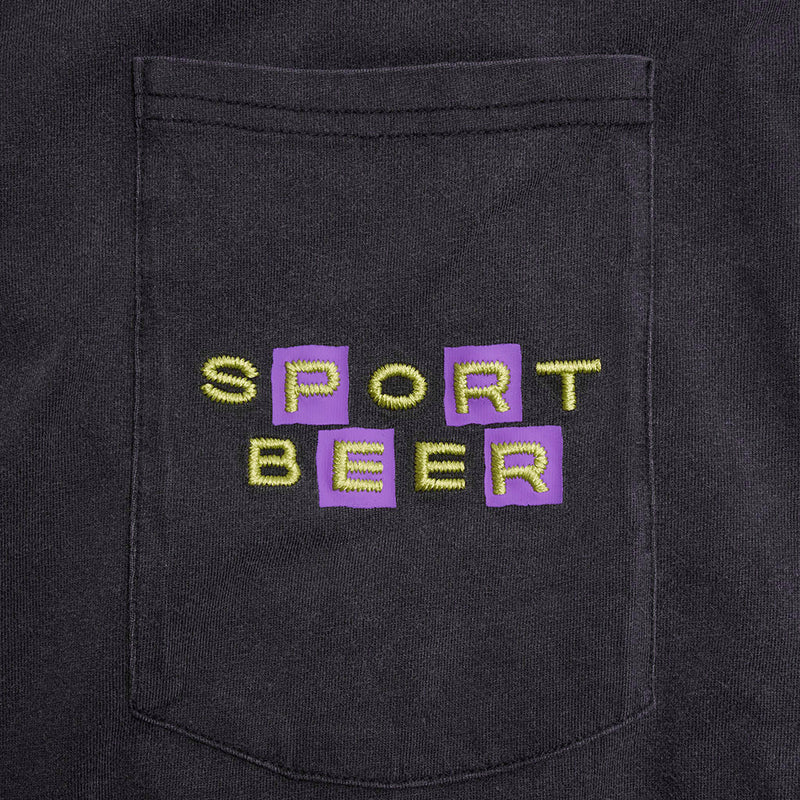 | im_ready_for_my_closeup.jpg | The Sport Beer Pocket Tee From Pit Viper
