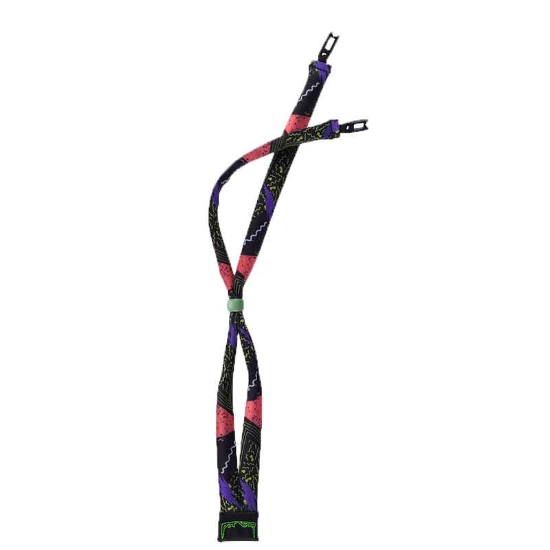 | full_frontal.JPG | The Memphis Rig from Pit Viper