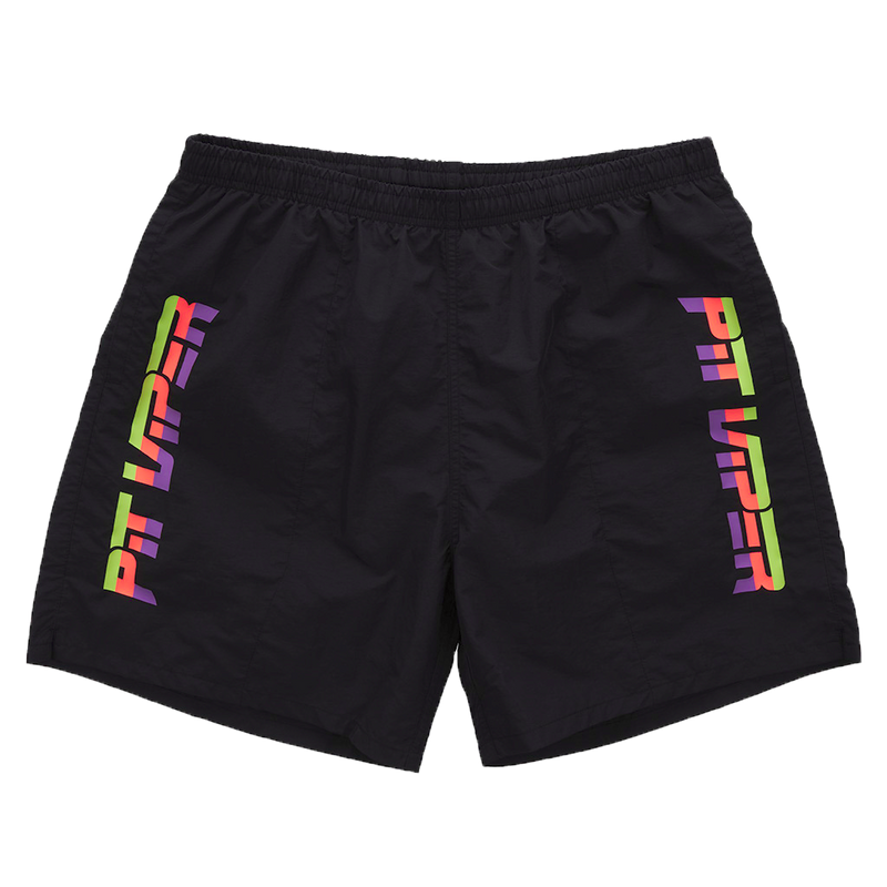 | full_frontal.jpg | The Sport Beer Stepdad Short from Pit Viper