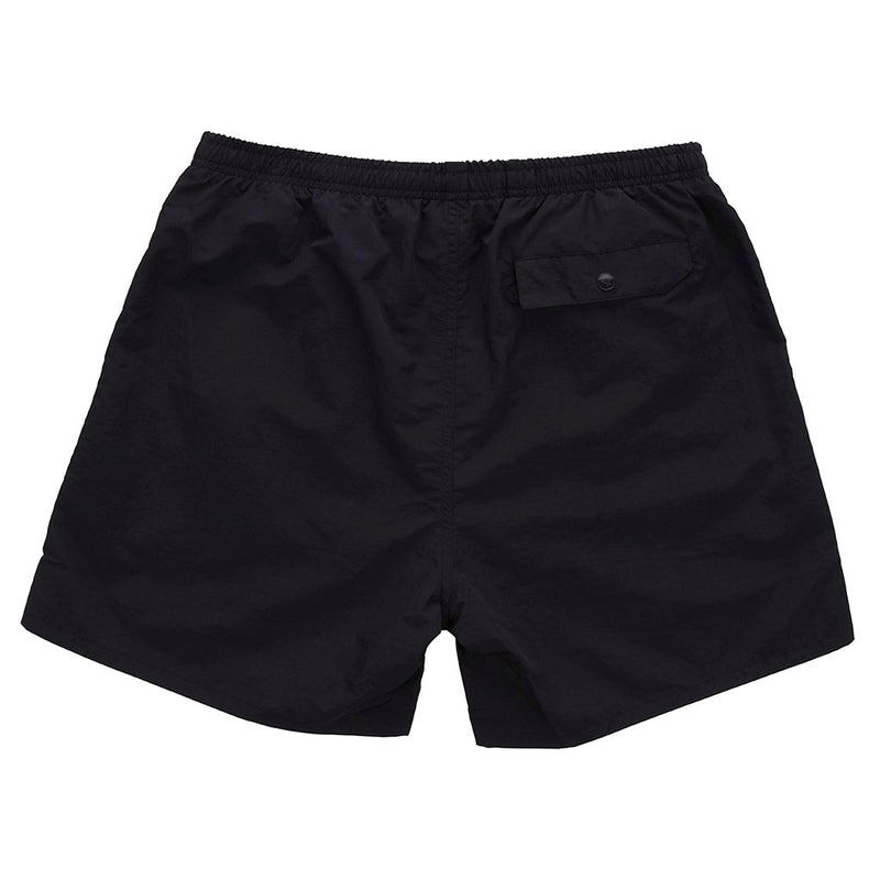 | it_the_back.jpg | The Sport Beer Stepdad Short from Pit Viper
