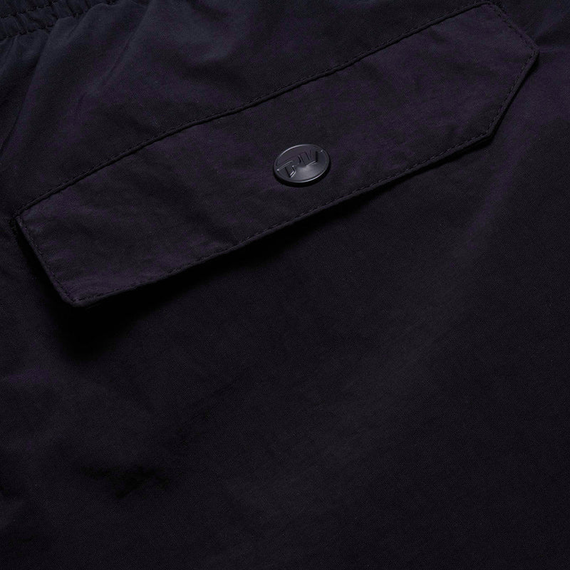 | back_pocket.jpg | The Sport Beer Stepdad Short from Pit Viper