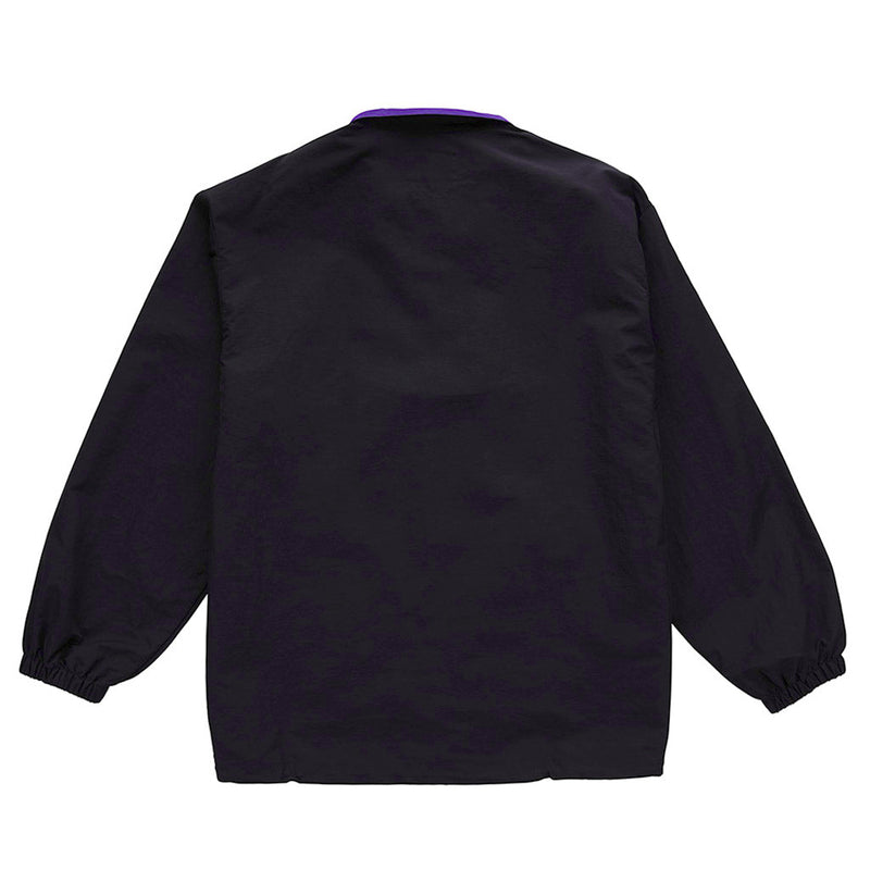 | it_the_back.JPG | The Sport Beer Windbreaker from Pit Viper 