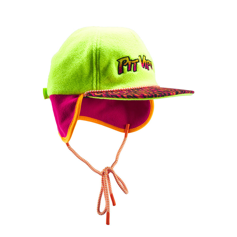 | even_more_side_view.JPG | The Surge Speed Fleece from Pit Viper