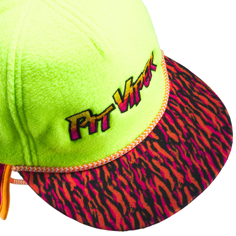 | im_detail_oriented.JPG | The Surge Speed Fleece from Pit Viper