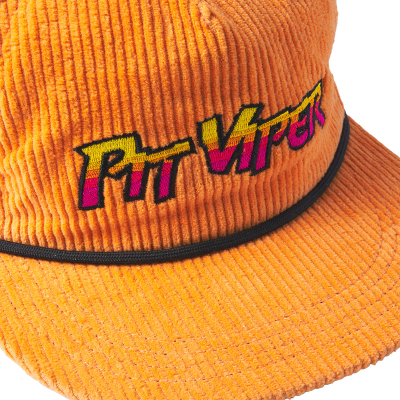 | im_ready_for_my_closeup.JPG | Surge Groomer, headwear from Pit Viper