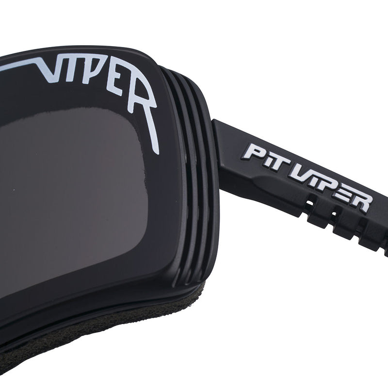 / Smoke | im_ready_for_my_closeup.JPG | The Exec Synthesizer from Pit Viper 