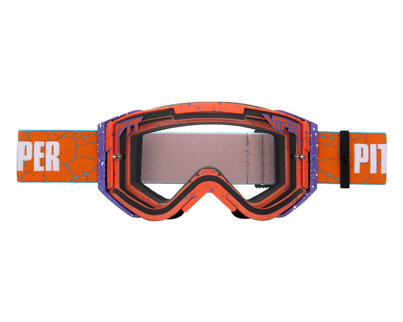  | isnt_this_nice.JPG | The Terremoto Brapstrap by Pit Viper Sunglasses