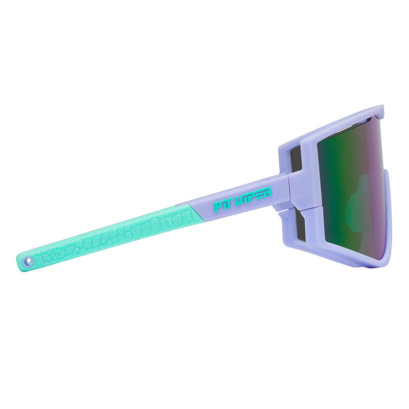  | side_view.JPG | The Moontower Try-Hard from Pit Viper Sunglasses