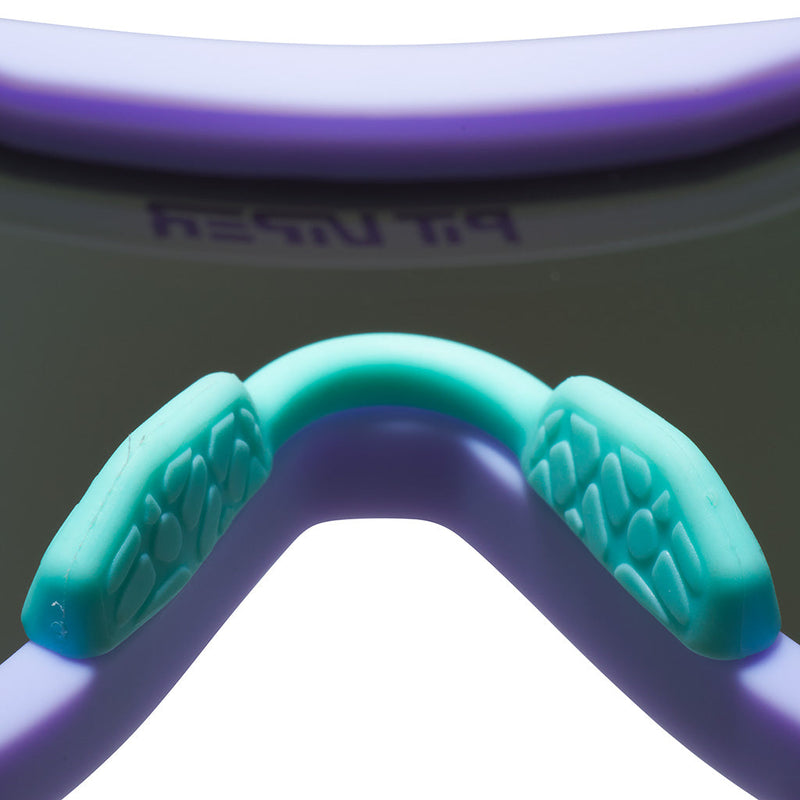 | gotcha_nose.JPG | The Moontower Try-Hard from Pit Viper Sunglasses