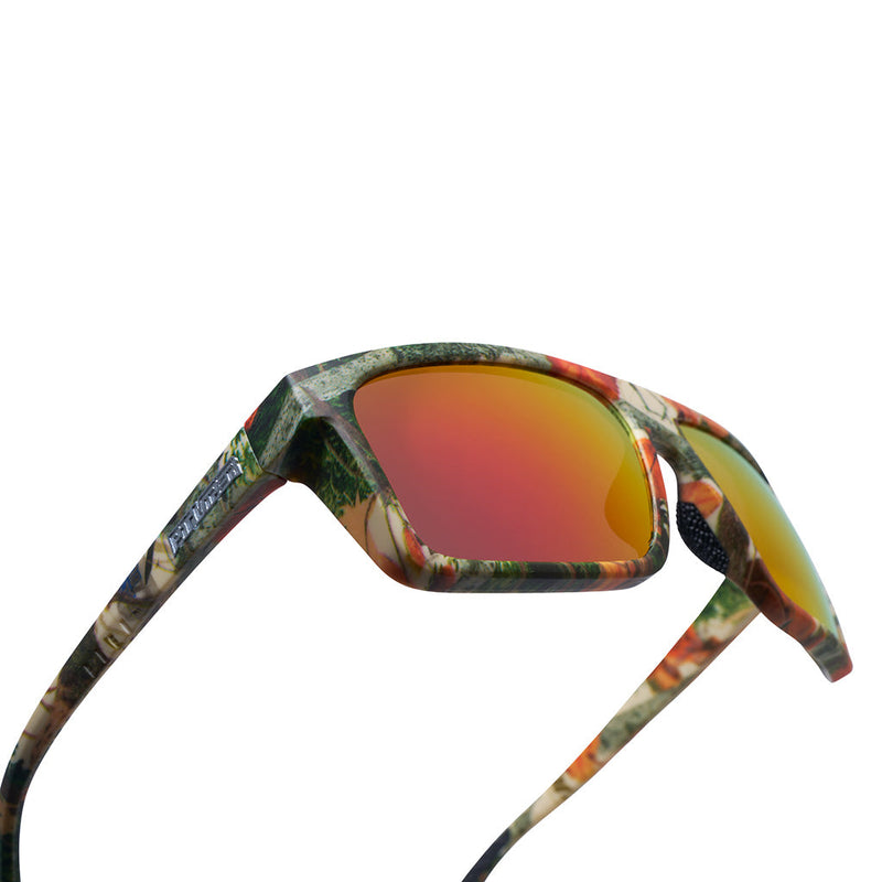 / HDPV Polarized Red | im_ready_for_my_closeup.JPG | The Actualbush Turboshaft, polarized sunglasses from Pit Viper